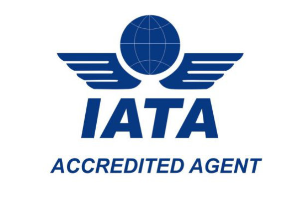 Extend and plan your slow travel with an IATA accredited agency when you're travelling on business