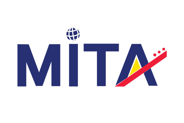 Extend and plan your slow travel with a MATTA member agency when you're travelling on business