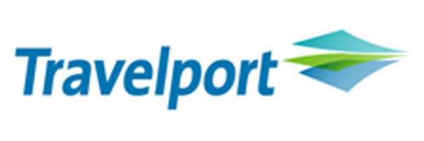Extend and plan your slow travel with us and our trusted partner when you're travelling on business