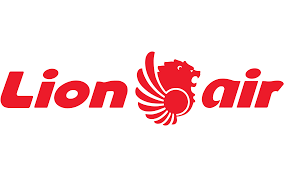 Lion Air Logo